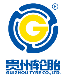 关于“贵州轮胎服务”微信公众号会员端积分限期兑换礼品的公告