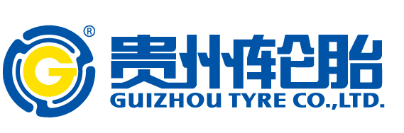 贵州前进新材料有限责任公司年产5万吨炭黑生产 项目“三合一”环境影响报告书全本公示