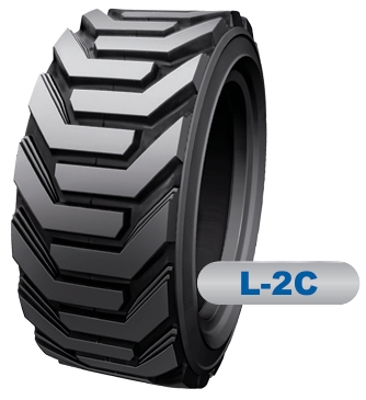 L-2C