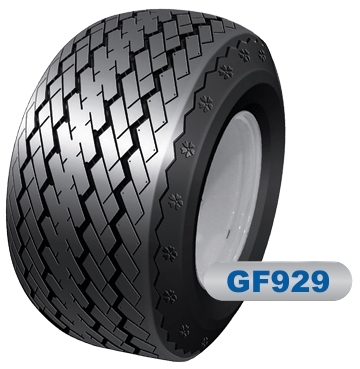 GF929