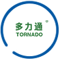 多力通