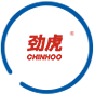 劲  虎