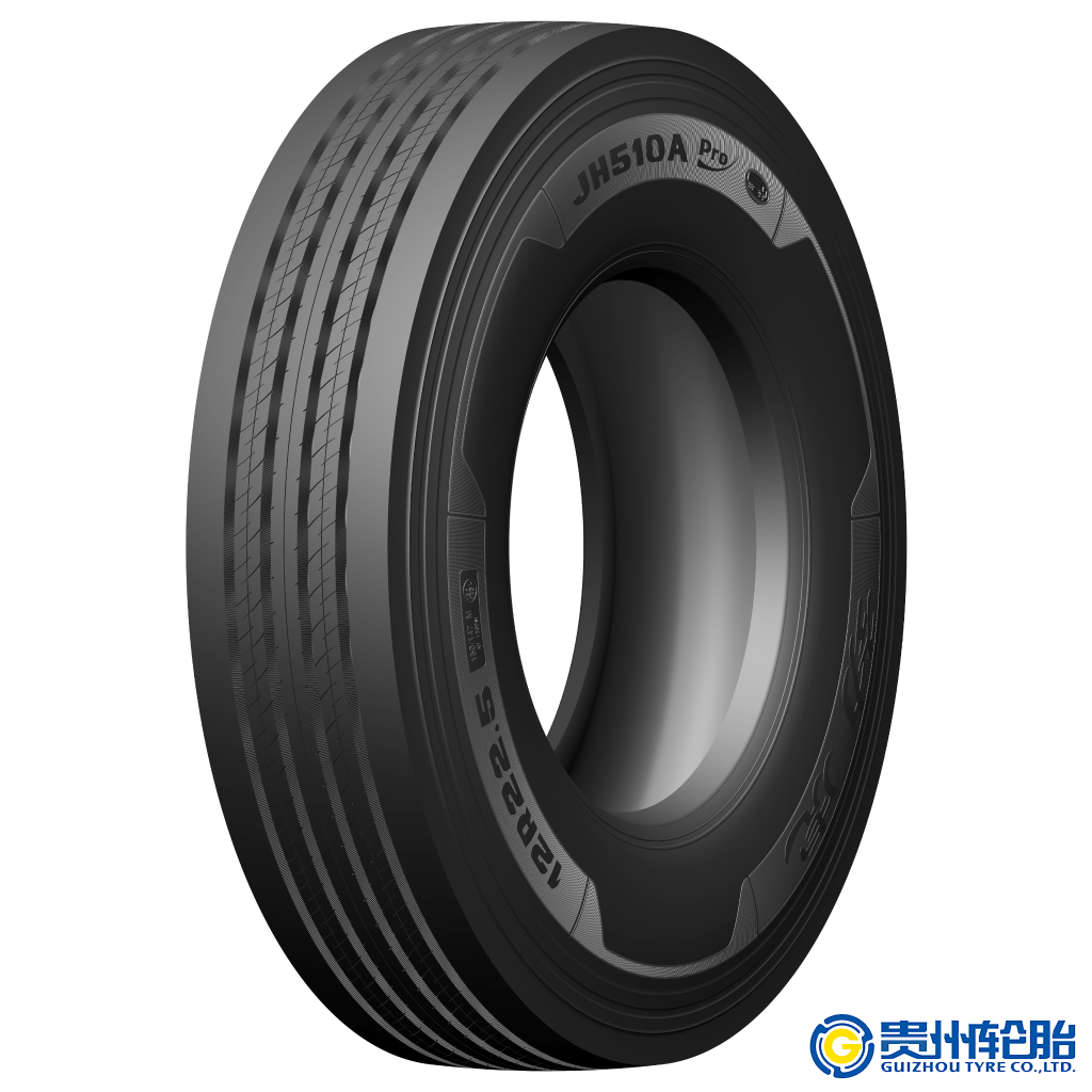 JH510A Pro